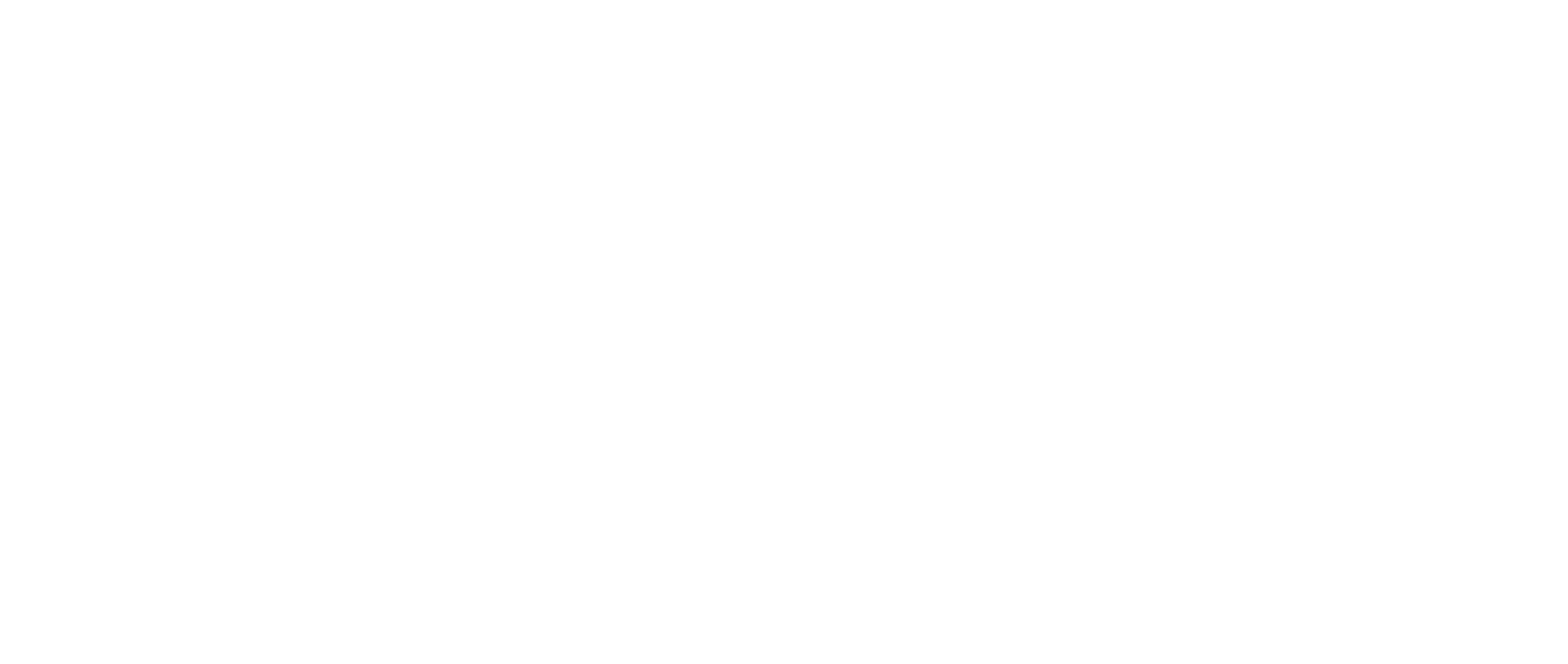 Eagle E.Y.E. Management, LLC